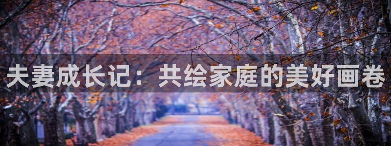 韩国漫画在线网址
