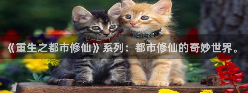韩国漫画免费观看网站大全