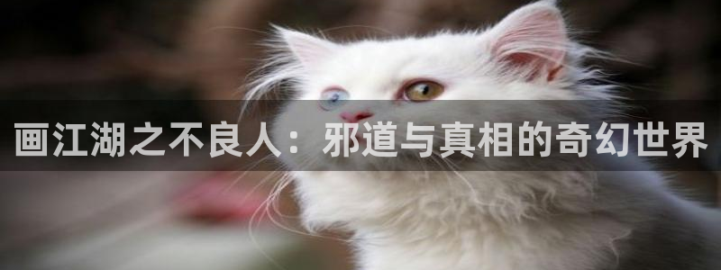 韩国漫画网站无删减
