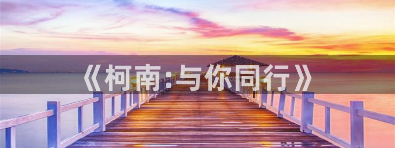 韩国漫画弱点全集免费观看